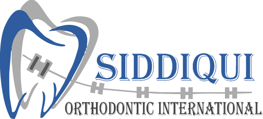 Siddiqui Ortho